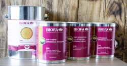 Пропитка для дерева купить минск