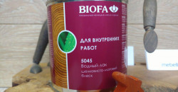 лак для дерева купить минск