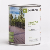 масло для пола